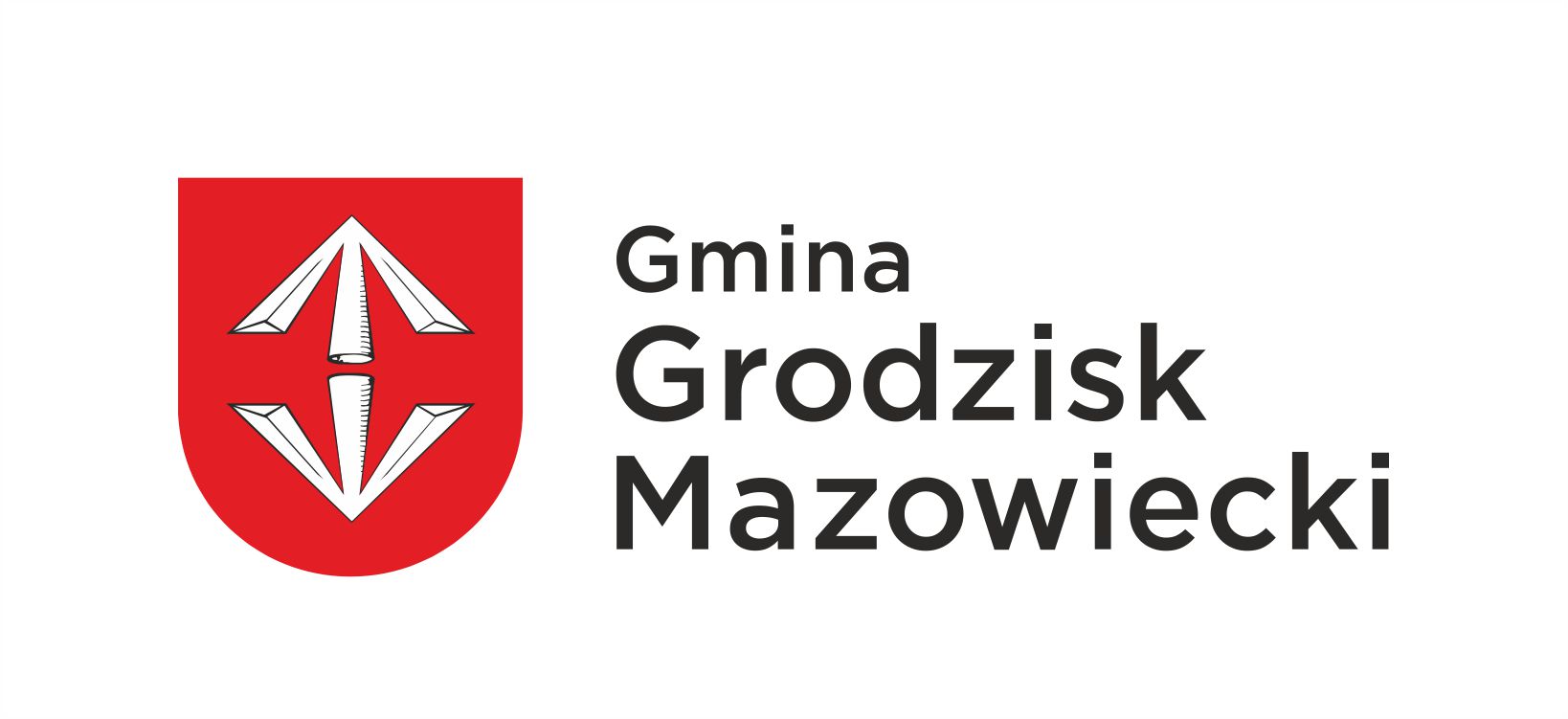 GRODZISK_logo