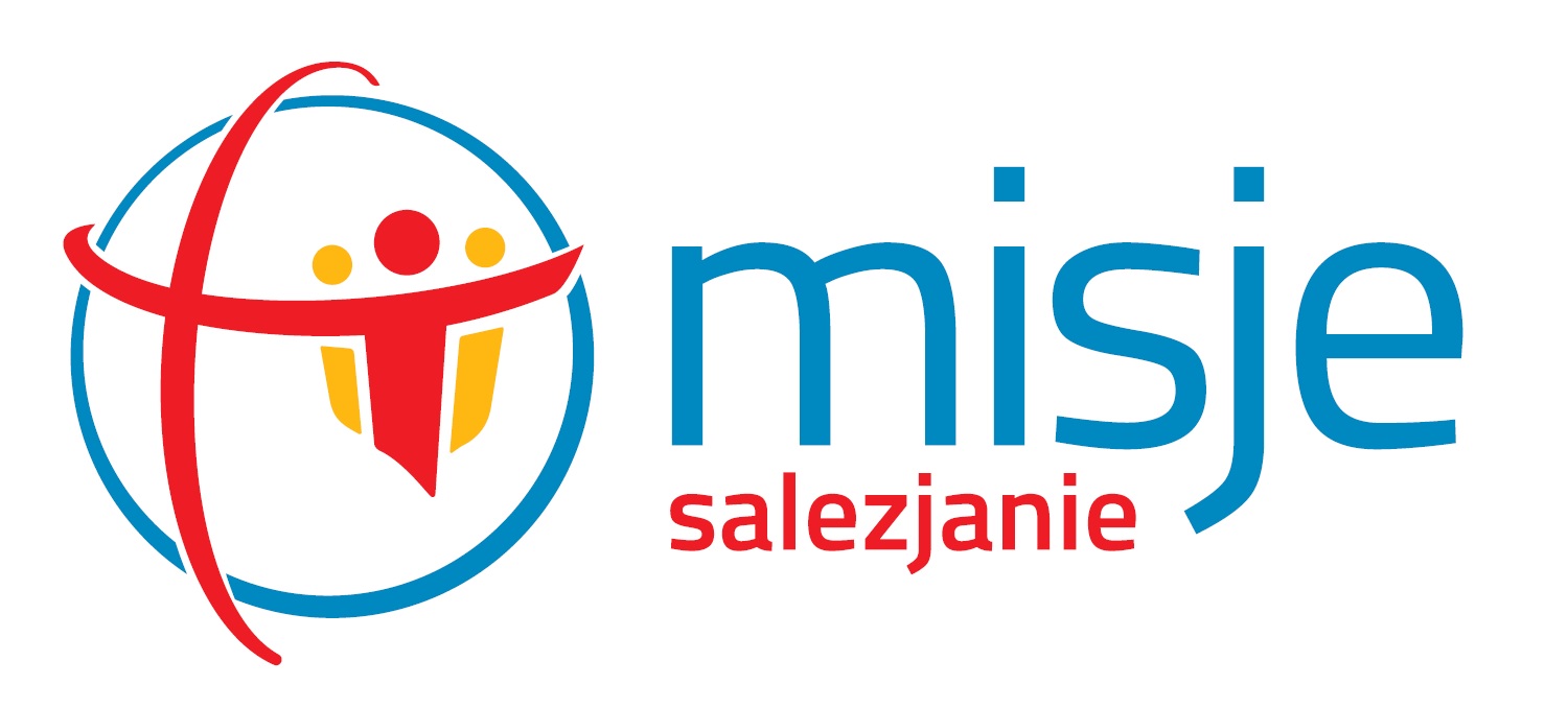 logo_misjesalezjanie