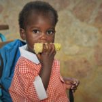 PROJEKTY – ADOPCJA – DOŻYWIANIE