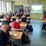 Animacja misyjna 2020_SOM-2