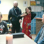 Animacja misyjna_kwiecien2021_SOM-1