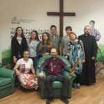 ANIMACJ AMISYJNA – DA_Przystan