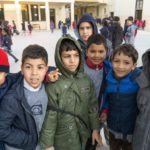 FILM – SYRIA