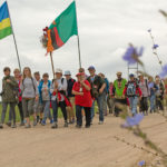ANIMACJA – PIELGRZYMKA