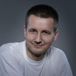 ZESPÓŁ – KRZYSZTOF KARPIŃSKI