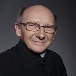 ZESPÓŁ – MAREK KOWALSKI