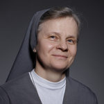ZESPÓŁ – S. MAGDALENA GIERA