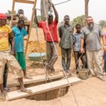 PROJEKTY – INFRASTRUKTURA I TRANSPORT – CZAD