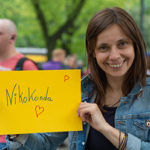 Iwona_Bledowska