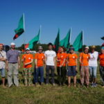 FILM – WOLONTARIAT – POSŁANIE MISYJNE – LEDNICA 2015