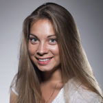 ZESPÓŁ – KAROLINA GAJDZIŃSKA