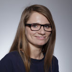 ZESPÓŁ – KAMILA MAŚLUSZCZAK