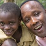 FILM – DR KONGA