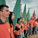 WOLONTARIAT – POSŁANIE MISYJNE