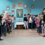 X Tomasz Łódź