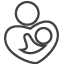 IKONKA – adopcja