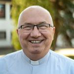 andrzej_wujek