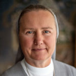 bernadeta_rusin