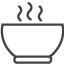 IKONKA – dozywianie