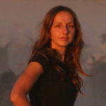 ZESPÓŁ – IZABELA PASZKE