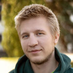 krzysztof_piechocki