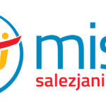 NOWE LOG – REBRANDING