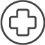 IKONKA – pomoc humanitarna