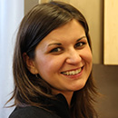 BLOG – SYLWIA PRZĄDKA