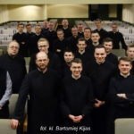 ANIMACJA – KRAKÓW – SEMINARIUM