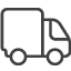 IKONKA – transport
