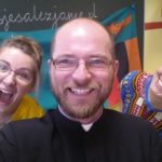 ANIMACJA – łódż 18 października