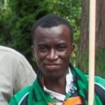 Projekt 463 – Zambia – Mansa