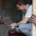 Projekt 473 – Bangladesz – Lokhikul – MISJONARZ – KS. PAWEŁ KOCIOŁEK