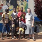 Projekt 440 – Angola – Benguela
