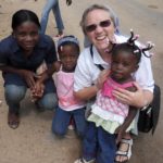 Projekt 440 – Angola – Benguela