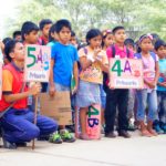 Projekt 447 – Peru – Piura