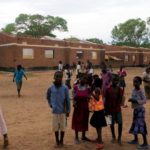 Projekt 460 – Malawi – Nkhotakota