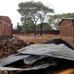 Projekt 460 – Malawi – Nkhotakota