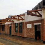 Projekt 460 – Malawi – Nkhotakota