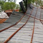 Projekt 460 – Malawi – Nkhotakota