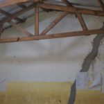 Projekt 460 – Malawi – Nkhotakota