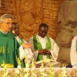 Projekt 466 – Zambia – Mansa