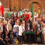 Projekt 466 – Zambia – Mansa