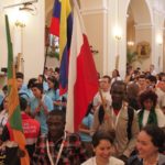 Projekt 466 – Zambia – Mansa