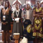 Projekt 466 – Zambia – Mansa