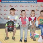 Projekt 466 – Zambia – Mansa