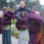 Projekt 473 – Bangladesz – Lokhikul