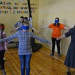 Projekt 475 – Białoruś – Mińsk