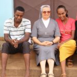 Projekt 476 – Etiopia – Dilla