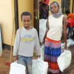 Projekt 476 – Etiopia – Dilla